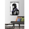 Trends International Justin Bieber - Never Say Never Unframed Wall Poster Prints - 2 of 4