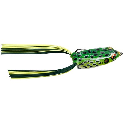 Eagle Claw Lake & Stream Tackle Dooms Day Fishing Spoons : Target