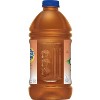 Snapple Zero Sguar Peach Tea - 64 fl oz Bottle - image 4 of 4