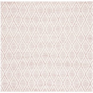 Marbella MRB308 Hand Woven Area Rug  - Safavieh - 1 of 4
