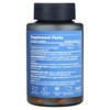 ProHealth Longevity Optimized Curcumin, 60 Capsules (500 mg per Capsule) - 2 of 4
