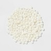 4oz Wax Melts Lavender - Room Essentials™ - 2 of 2