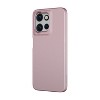 Nimbus9 Alto 2 moto g (2025) Case - Pink - 4 of 4