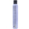 Milk_Shake Lifestyling Strong Hold Eco Hairspray, 8.4 oz - 3 of 4