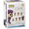 Funko POP! Movies: Harry Potter Prisoner of Azkaban - Stan Shunpike Vinyl Figure #170 #76007 - 4 of 4