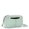 The Sak Cora Smartphone Crossbody - Leather - 3 of 4