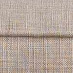 tan, olive, dark red, blue, burnt orange, beige