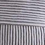 tan, olive, dark red, slate blue, lightbeige, burntorange