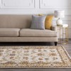 Hauteloom Smoot Area Rug - 2 of 4