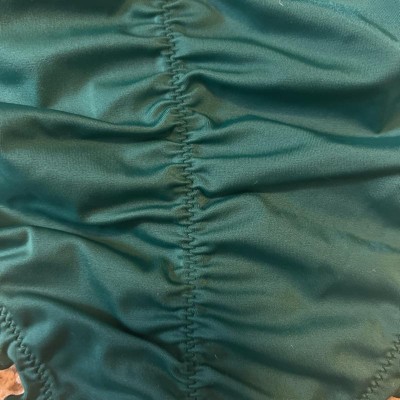 Guest review image 1 of 3, zoom in