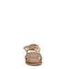 Blowfish Malibu Infant Girl's Miffy-T Sandal - 4 of 4