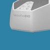 LectroFan EVO Noise All Digital Sound Machine With 22 Different Sounds - Manufacturer Refurbished - 2 of 4