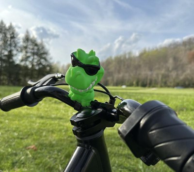 Target bike horn sale