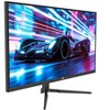 Z-EDGE UG25F 24.5" 240Hz Gaming Monitor, Full HD(1920x1080) FreeSync technology, 350cd/m², 5000:1 Contrast Ratio - 2 of 4