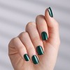 imPRESS Press-On Manicure Nail Polish Holiday Gift Set 12 - 96ct - 4 of 4