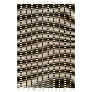 Nuloom Lavena Printed Winged Trellis Indoor Area Rug - 1 of 4