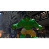 LEGO Marvel Collection (PS4) - 4 of 4