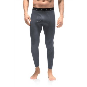 Men's LITE™ Base Layer Bottoms - 1 of 1