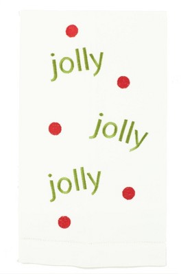 C&F Home Hang A Shining... Towel
