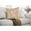 Liora Manne Visions IV Casual Indoor/Outdoor Pillow - 2 of 2