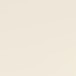 dust