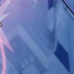 white mounts bundle