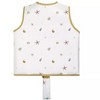 SARO Swim Vest for Kids: Ultimate Safety & Comfort - Lightweight, Adjustable & Stylish for Toddlers 1-6 Years - 2 of 4
