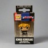 Funko Pocket Pop! Bleach Ichigo Kurosaki Keychain - 3 of 4