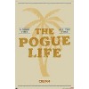 Trends International Netflix Outer Banks: Season 4 - The Pogue Life Unframed Wall Poster Prints - 4 of 4