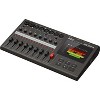 Zoom R20 16-track Recorder / Interface / Controller Workstations - 4 of 4