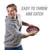 NCAA Montana Grizzlies Flimzee: Polyester Flying Disc for Ages 2+ - 4 of 4