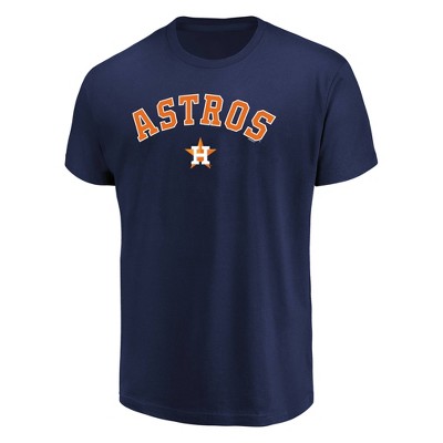 astros shirts target