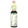 Bach Original Flower Remedies, Walnut, 0.35 fl oz (10 ml) - 4 of 4