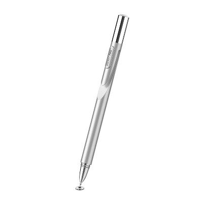 Adonit Pro 4 Stylus - Silver