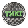 Teenage Mutant Ninja Turtles 4-Pack Lapel Pin Set - 4 of 4