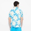 Men's Short Sleeve Resort Shirt - Original Use™ - 3 of 3