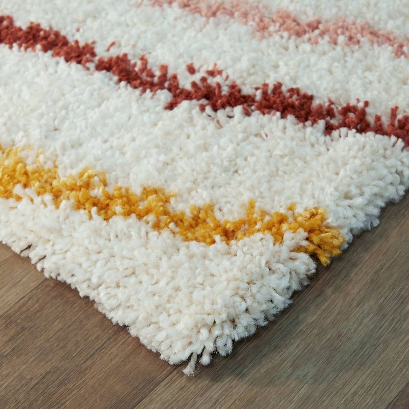 Cool Wave Shag - Balta Rugs, 4 of 6