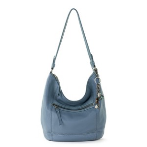 THE SAK Women's Sequoia Hobo - 1 of 4
