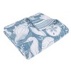 Stillwater Quilted Throw - Levtex Home - 2 of 4