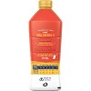 Fairlife Lactose-Free DHA Omega-3 Ultra-Filtered Whole Milk - 52 fl oz - image 2 of 4