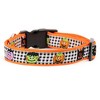 The Worthy Dog Monster Mash Dog Collar - 4 of 4