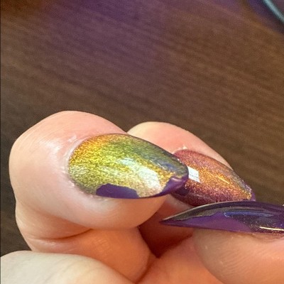 Guest review image 1 of 1, zoom in