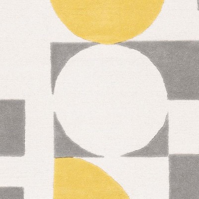 grey/gold