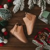 Little Love Bug Company Reagan Boot - 3 of 4