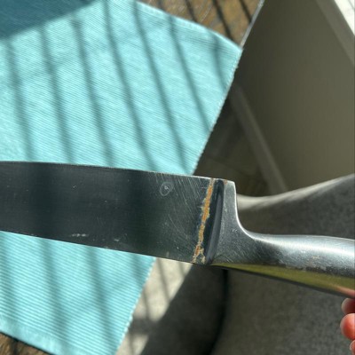 Henckels Forged Graphite 15pc Knife Block Set : Target