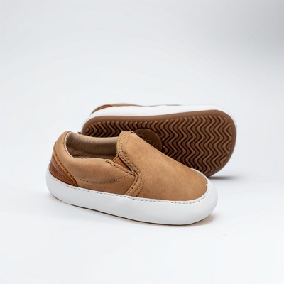 Little Love Bug Company Quinn Slip-On Sneaker