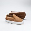 Little Love Bug Company Quinn Slip-On Sneaker - 3 of 4