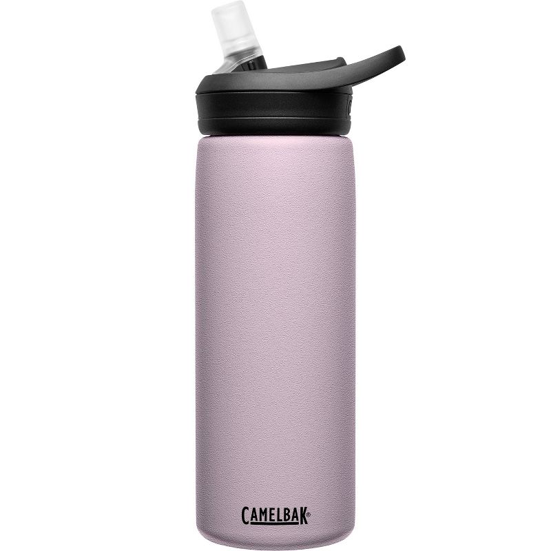 CamelBak 20oz Eddy+ Vacuum Insulated Stainless Steel Water Bottle, 1 of 14