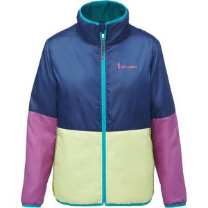 Women's Teca Calido Hooded Jacket - cotopaxi - 1 of 1