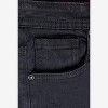 X RAY Boy's Super Flex Jeans - image 4 of 4